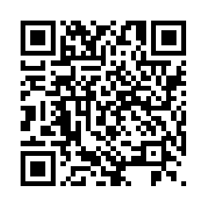 也被陈氏一巴掌落在屁股上给打进了房间二维码生成