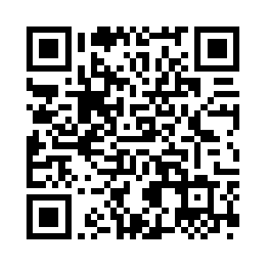 也被青铜甚至黑铁锻造的武器所取代二维码生成