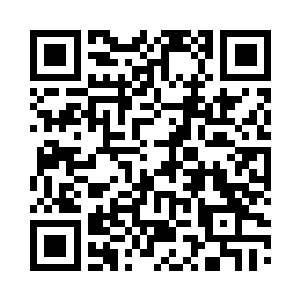 也被黑魇神军的两尊小主宰境强者拖住二维码生成