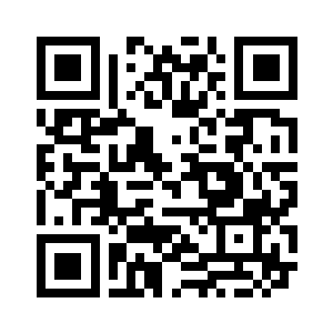 也装作像没看到似的匆匆走开二维码生成