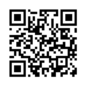 也要为君北月抵挡横风的冲击二维码生成