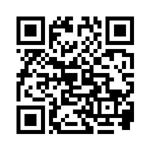 也要从宋国手里得到足够的补给二维码生成