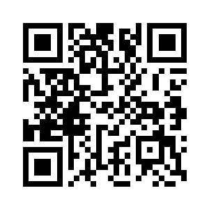 也要付出惨重的代价二维码生成