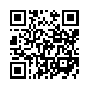 也要你做的是人做的事才行二维码生成