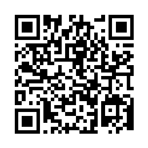 也要使出七成以上的功力才有可能做得到二维码生成