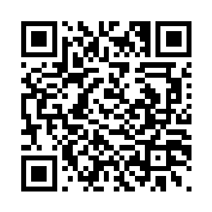 也要保证他们不会找到古神界的骚扰二维码生成