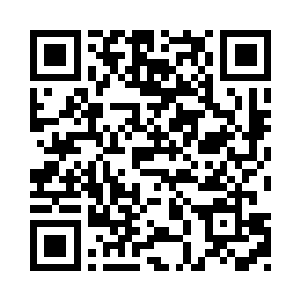 也要像上一次大明星苏紫萱被绑架的那一种吧二维码生成