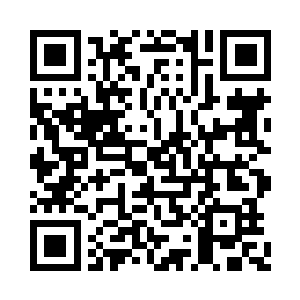 也要先掂量掂量自己的脑袋有几斤几两……二维码生成