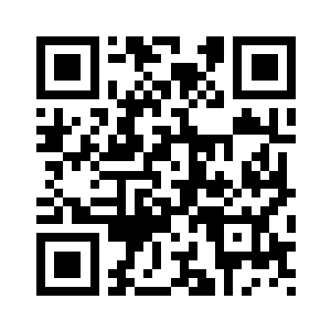 也要出现在林州面前二维码生成