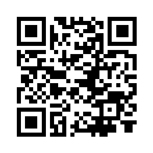 也要压制住这份冲动和渴望二维码生成