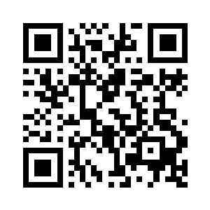 也要在一刀一枪上挣出来二维码生成