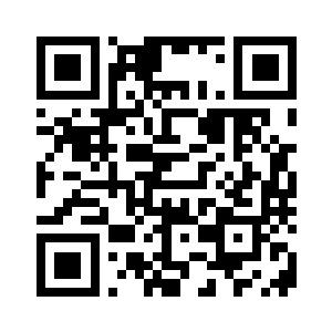 也要在举家搬迁到混沌星域中来二维码生成