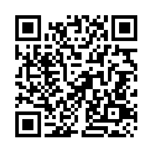 也要在人前维护自己的星系级英雄形象二维码生成