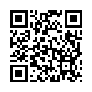 也要大规模的开始种植二维码生成