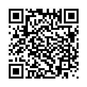 也要孝顺我大伯母这个做母亲的人二维码生成