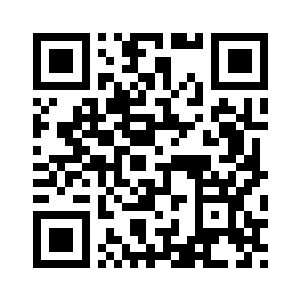 也要守住你们的秘密二维码生成