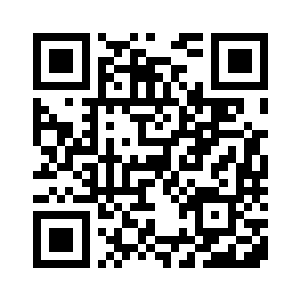 也要将他们的大炮给我炸了二维码生成