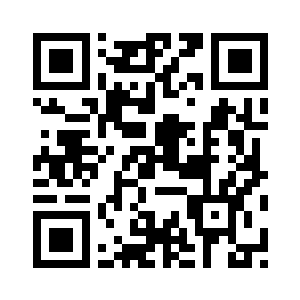 也要将他给我绑到北京城来二维码生成