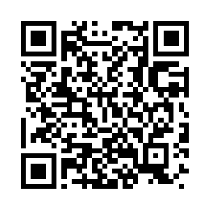 也要尽量挽救一部也许会很伟大的电影二维码生成