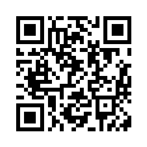 也要帮你真道宗清理一下门户二维码生成