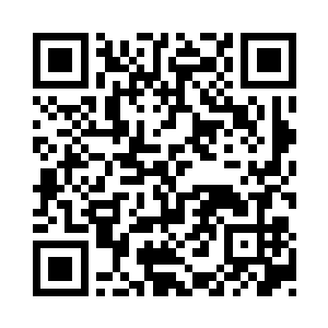 也要开始堕落地就如学校里那些花痴一般了二维码生成