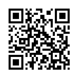 也要当心别人不会暗害你二维码生成