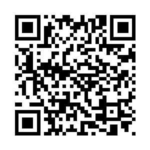 也要成为一百多个破碎大陆的中心二维码生成