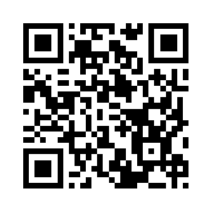 也要成为顶尖的宗门之一二维码生成