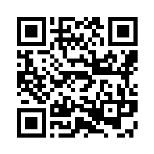 也要找一个差不多的冲冲门面二维码生成