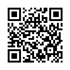 也要把天海牙儿和那个人请走二维码生成