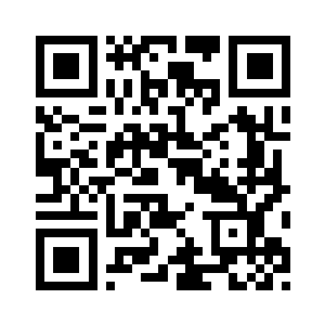 也要把战舰造得凶恶才行二维码生成