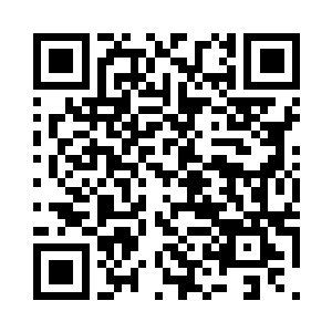 也要按照时辰的变化不断的进行调整二维码生成