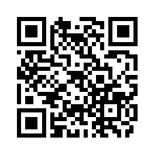 也要挡在你们的前面二维码生成