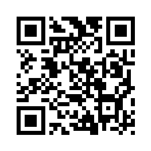 也要是小鸟的翅膀不曾被折断过二维码生成