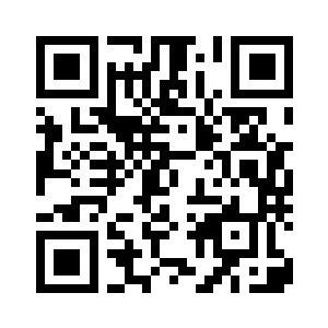 也要极力的满足你的各种条件二维码生成