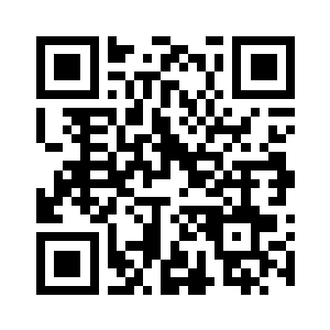 也要根据自己的真实境界来看二维码生成