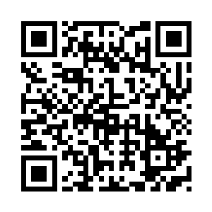 也要求看看秦博明准备了什么东西二维码生成
