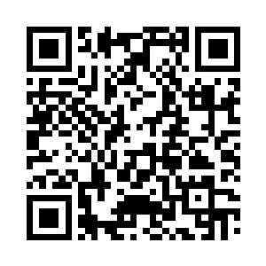 也要用这种办法来化解他们两个的攻击二维码生成