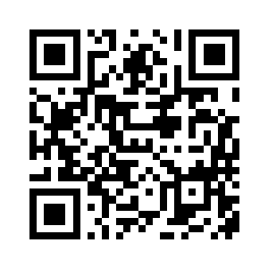 也要用这种华而不实的招数二维码生成