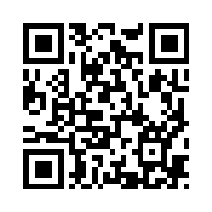 也要看他挡不挡得了二维码生成