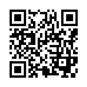 也要看你有没有那个本事……二维码生成
