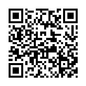 也要看我有没有那样的修为和实力才行二维码生成