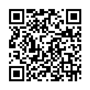 也要等万药山的主人发出召唤才能过去二维码生成