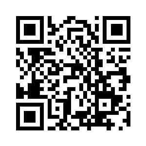 也要等影片在北美下映后支付二维码生成