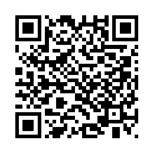 也要给她找个德才兼备的后生才是二维码生成