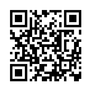 也要给海神殿几分面子的二维码生成