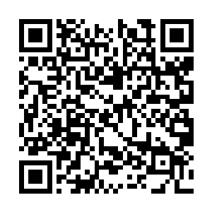 也要考虑可能受到的干扰――这是不容有失的时刻二维码生成