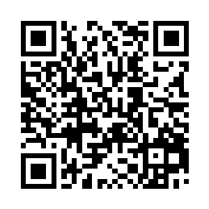 也要被打死了吧江少游的实力再怎么强悍二维码生成