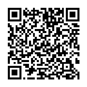 也要让老百姓更多的感受到经济发展带来的好处福祉二维码生成