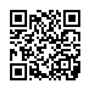 也要请百草峰的弟子给自己炼制二维码生成
